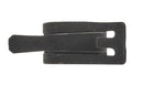 HELLA 8HK 187 228-211 Clamping Clip - Width: 12mm - Scope: 21mm - Quantity: 50