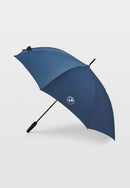 Genuine BMW Logo Stick Umbrella  -  80.23.2.864.005