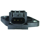 WAI Camshaft Sensor - CAM475