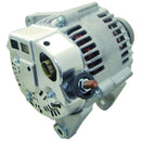 WAI Alternator - 23798N