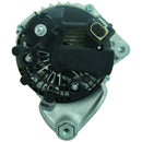 WAI Alternator - 23890N
