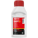 Mintex Dot 3 Brake Fluid 1Ltr - MBF3-1000B