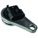 WAI Camshaft Sensor - CAM5