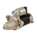 WAI Starter Motor - 31179N