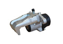 Rollco Hyundai I40 Rear Left Brake Caliper - VSEP519L