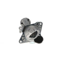 WAI Starter Motor - 30545N