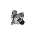 WAI Starter Motor - 30545N