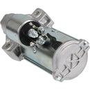 WAI FORD Starter Motor - 30581N