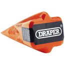 Draper LOG Splitting Star Wedge - 58682