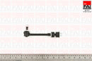 FAI Link Rod Rear - SS4443