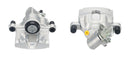 Calitech Brake Caliper - Fits RENAULT - Rear LH