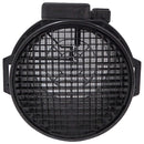 WAI Mass Air Flow Sensor - MAF10222T