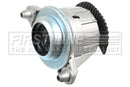 First Line Engine Mounting  - FEM4475