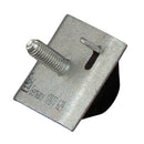 Febi Engine Mounting - 17877