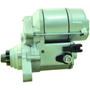WAI Starter Motor - 17485N