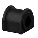 Blue Print Anti Roll Bar Bush - ADA108015