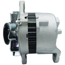 WAI Alternator - 14194N