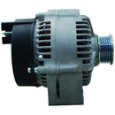 WAI Alternator - 21901N