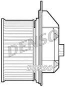2~https://content.sellerdynamics.com/92ADE061-74F1-4392-A1E2-C158E956D77C/92ADE061-74F1-4392-A1E2-C158E956D77C/73aaeb1a-ac09-4e33-949f-1d5c75d8e689.jpg