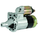 WAI Starter Motor - 17929N