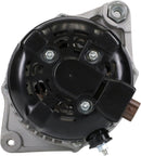 WAI Alternator - 23843N
