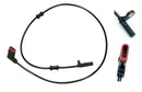 Intermotor Wheel Speed Sensor - 60178