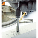 Draper TAP & Wrench Set 3.5-10 mm - 79202