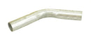 Klarius 430509 - Pre Bent Repair Pipe