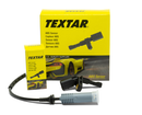 Textar ABS Sensor- 45031100