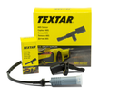 Textar ABS Sensor- 45040200