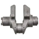 1~https://content.sellerdynamics.com/92ADE061-74F1-4392-A1E2-C158E956D77C/92ADE061-74F1-4392-A1E2-C158E956D77C/73b010c2-6834-4fd8-8ef2-82c0698f4b6f.jpg