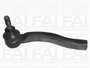 FAI Tie Rod End Left - SS4407