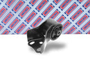 Borg & Beck Engine Mounting  - BEM3631