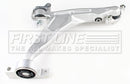 First Line Track Control Arm - FCA7914