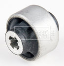 Borg & Beck Control Arm Bush - BSK8180