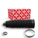 Febi Steering Boot Kit - 101724