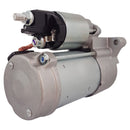 WAI Starter Motor - 30486N