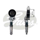 Gates DriveAlign Tensioner Pulley - T39158