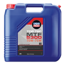 Liqui Moly TOP TEC MTF 5300 70W-75W 20L - 21360