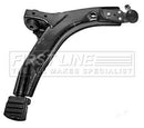 First Line Wishbone / Suspension Arm RH - FCA5879 fits GM Lanos,Nexia 95-02