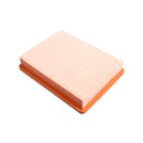 Blue Print Air Filter - ADG02224