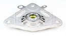 Borg & Beck Top Strut Mounting - BSM5562