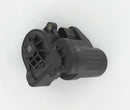 Lemark Parking Brake Motor - LHBM008
