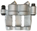Rollco Nissan Interstar Front Right Brake Caliper - VSBC426R