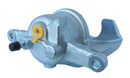 Rollco Opel Corsa Front Right Brake Caliper - VSBC654R