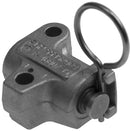 INA Tensioner - Timing Chain - Part No - 551001110