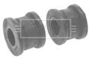Borg & Beck Anti Roll Bar Bush Kit  - BSK6777K