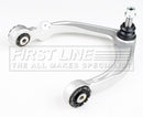 First Line Track Control Arm - FCA7864