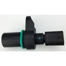 WAI Camshaft Sensor - CAM9146