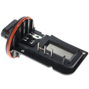 WAI Mass Air Flow Sensor - MAF10058